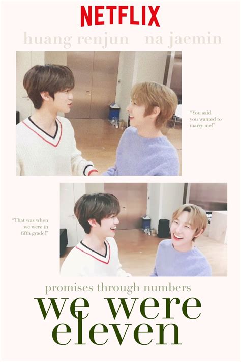 ao3 nct|itzy ao3.